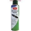 QD-Contact Cleaner quick dry electronic cleaner 250ml